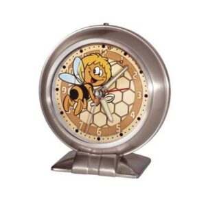 501-0013 ΡΟΛΟΙ ΞΥΠΝΗΤΗΡΙ ΜΑΓΙΑ Η ΜΕΛΙΣΣΑ Demons et Merveilles