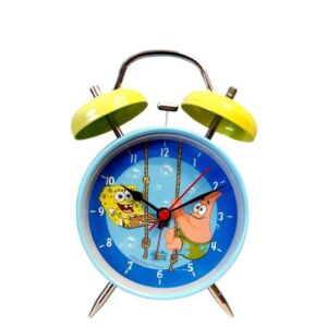 929-0027 RETRO ΡΟΛΟΙ ΞΥΠΝΗΤΗΡΙ ΜΠΟΜΠ ΣΦΟΥΓΓΑΡΑΚΗΣ