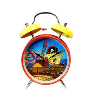 929-0096 RETRO ΡΟΛΟΙ ΞΥΠΝΗΤΗΡΙ ΠΕΙΡΑΤΗΣ ΜΠΟΜΠ ΣΦΟΥΓΓΑΡΑΚΗΣ