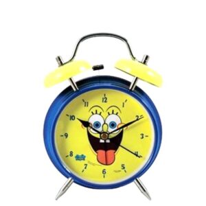 929-0053 RETRO ΡΟΛΟΙ ΞΥΠΝΗΤΗΡΙ FACE ΜΠΟΜΠ ΣΦΟΥΓΓΑΡΑΚΗΣ