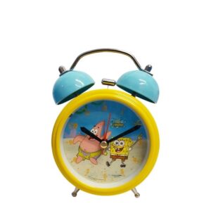 929-0055 RETRO ΡΟΛΟΙ ΞΥΠΝΗΤΗΡΙ ΜΠΟΜΠ ΣΦΟΥΓΓΑΡΑΚΗΣ