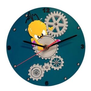 553-0005 ΡΟΛΟΙ DAN SALEL LE PIAF Demons et Merveilles