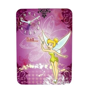 949-0016 RETRO ΡΟΛΟΙ TINKERBELL Disney