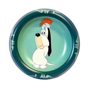 502-0014 DROOPY TEX AVERY ΣΤΑΧΤΟΔΟΧΕΙΟ Demons et Merveilles
