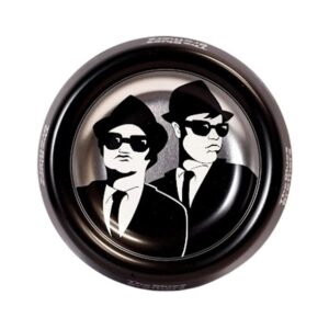 502-0002 BLUES BROTHERS ΣΤΑΧΤΟΔΟΧΕΙΟ Demons et Merveilles