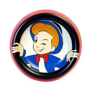 502-0017 LE PETIT MINEUR ΣΤΑΧΤΟΔΟΧΕΙΟ Demons et Merveilles