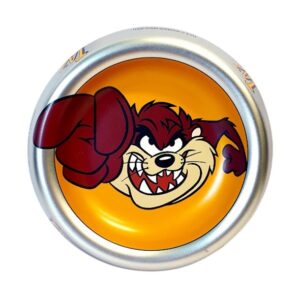 502-0011 TAZ DEVIL LOONEY TUNES ΣΤΑΧΤΟΔΟΧΕΙΟ Demons et Merveilles