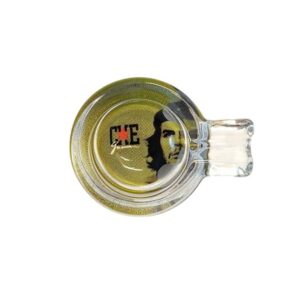 953-0002a CHE GUEVARA ΣΤΑΧΤΟΔΟΧΕΙΟ