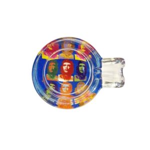953-0002b CHE GUEVARA ΣΤΑΧΤΟΔΟΧΕΙΟ