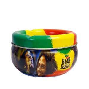 810-0036a BOB MARLEY ΚΟΥΤΙ ΣΤΑΧΤΟΔΟΧΕΙΟ