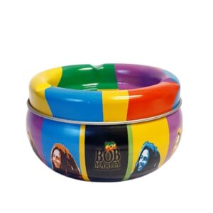 810-0036b BOB MARLEY ΚΟΥΤΙ ΣΤΑΧΤΟΔΟΧΕΙΟ