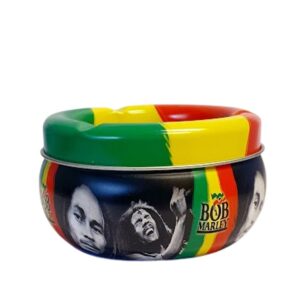 810-0036c BOB MARLEY ΚΟΥΤΙ ΣΤΑΧΤΟΔΟΧΕΙΟ