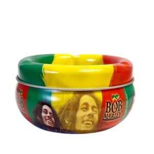 810-0036d BOB MARLEY ΚΟΥΤΙ ΣΤΑΧΤΟΔΟΧΕΙΟ