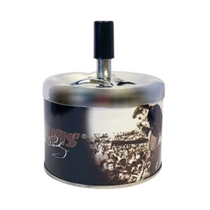 810-0065b ELVIS PRESLEY ΣΤΑΧΤΟΔΟΧΕΙΟ ΠΕΡΙΣΤΡΕΦΟΜΕΝΟ