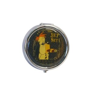 810-0032d DROOPY TEX AVERY ΣΤΑΧΤΟΔΟΧΕΙΟ ΤΣΕΠΗΣ