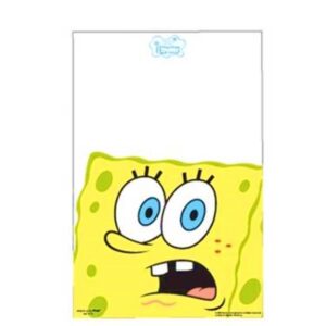 929-0009 ΚΑΘΡΕΠΤΗΣ FACE ΜΠΟΜΠ ΣΦΟΥΓΓΑΡΑΚΗΣ