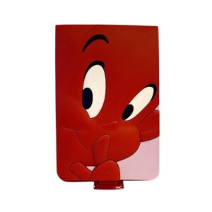 560-0004 ΚΑΘΡΕΠΤΑΚΙ HOT STUFF DEVIL Demons et Merveilles
