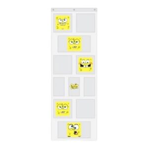 929-0039 ΜΠΟΜΠ ΣΦΟΥΓΓΑΡΑΚΗΣ ΟΡΓΑΝΩΣΗ ΤΟΙΧΟΥ