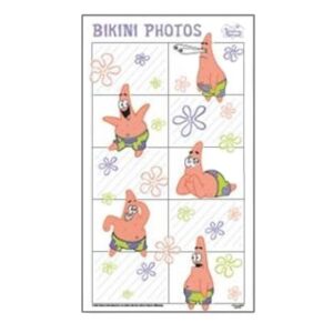 929-0062 ΜΠΟΜΠ ΣΦΟΥΓΓΑΡΑΚΗΣ ΟΡΓΑΝΩΣΗ ΤΟΙΧΟΥ