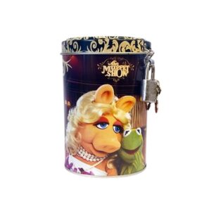 946-0010 ΚΟΥΜΠΑΡΑΣ THE MUPPET SHOW