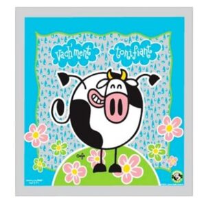 945-0001 ΚΟΥΡΤΙΝΑ ΜΠΑΝΙΟΥ MUKAMATA Η ΑΓΕΛΑΔΙΤΣΑ