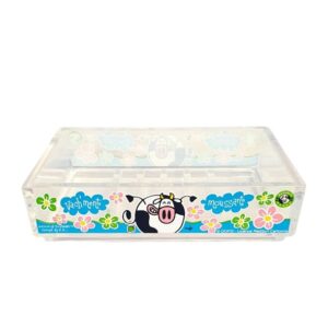 945-0004 ΘΗΚΗ ΣΑΠΟΥΝΙΟΥ MUKAMATA Η ΑΓΕΛΑΔΙΤΣΑ